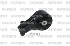 ����� ��������� FIAT: Croma 05-, OPEL: Signum 03-, Vectra C 02-, Vectra C GTS 02-, Vectra C 03-, SAAB: 9-3 02-, 9-3 03-, 9-3 05- Patron ���. PSE3554 P...