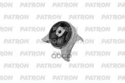 ����� ��������� OPEL Astra H 04- Patron ���. PSE3533 PSE3533 ����
