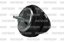 ����� ��������� Volvo 850/S70/V70 2.0T-2.5 20V 91- Patron ���. PSE3513 PSE3513 ����