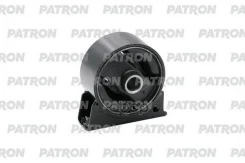 ����� ��������� Mitsubishi Lancer CY 07- Patron ���. PSE3481 PSE3481 ����