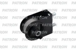 ����� ��������� �������� Mazda MPV LW 99-06 Patron ���. PSE3627 PSE3627 ����