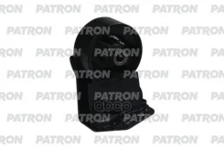 ����� ��������� Patron ���. PSE3504 PSE3504 Patron PSE3504 ����