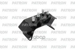 ����� ��������� Subaru Forester 98-02 A���, Legacy B13 03-09 Patron ���. PSE3496 PSE3496 ����