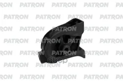 ����� ��������� Toyota Corolla AE100/EE100/CE100 91-97 Patron ���. PSE3505 PSE3505 ����
