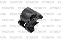 ����� ��������� Nissan Primera P12 01-07 Patron ���. PSE3490 PSE3490 ����