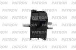 ����� ��������� Subaru Impreza G10 92-02 Patron ���. PSE3498 PSE3498 ����