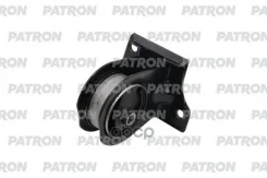 ����� ��������� Mitsubishi Galant EA3A/EA8A USA 96-03 Patron ���. PSE3476 PSE3476 ����