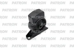 ����� ��������� �������� mt Mitsubishi Carisma DA 95-03 Patron ���. PSE3629 PSE3629 ����