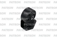 ����� ��������� Toyota Carina E AT190/ST191/CT190 92-97 Patron ���. PSE3639 PSE3639 ����