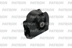 ����� ��������� Toyota: Corolla 1.4 05.04-06 JP, RAV 4 1.8/2.0/2.4 05.00-11.05 Patron ���. PSE3644 PSE3644 ����