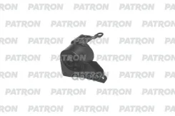 ����� ��������� Toyota Corolla AE110AE111 92-02 Patron ���. PSE3640 PSE3640 ����