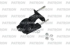 ����� ��������� Toyota VITZ NCP10/SCP10 99-05 Patron ���. PSE3648 PSE3648 ����