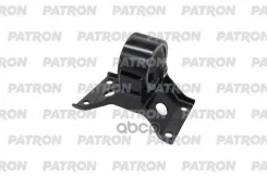 ����� ��������� ����� Nissan Primera P12 01-07 Patron ���. PSE3677 PSE3677 ����