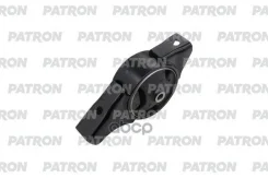 ����� ��������� ������ mt Nissan Primera P12 01-07 Patron ���. PSE3680 PSE3680 ����