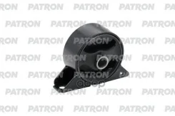 ����� ��������� �������� at Mitsubishi Outlander CU 02-06 Patron ���. PSE3666 PSE3666 ����