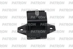 ����� ��������� ������ Nissan Patrol Safari Y61 97-02 Patron ���. PSE3670 PSE3670 ����