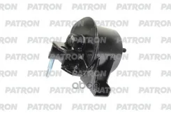 ����� ��������� ������ Nissan Primera P12 01-07, Almera TINO V10M 98-03 Patron ���. PSE3681 PSE3681 ����