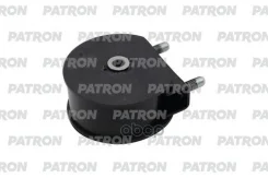����� ��������� �������� Suzuki SX4 RW415/RW416/RW419/RW420 06- Patron ���. PSE3688 PSE3688 ����