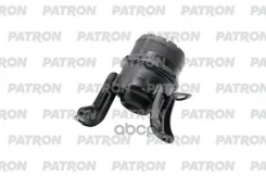 ����� ��������� ������ Mazda 6 Wagon GH 08-13 Patron ���. PSE3707 PSE3707 ����