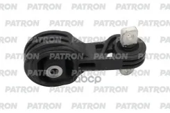 ����� ��������� ������ Honda CR-V RE3/RE4 07-12 Patron ���. PSE3706 PSE3706 ����