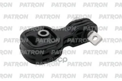 ����� ��������� ������ Honda CR-V RE3/RE4 07-12 Patron ���. PSE3705 PSE3705 ����