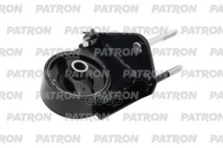 ����� ��������� �������� Toyota Camry/Vista SV30/CV30/VZV30 90-94 Patron ���. PSE3696 PSE3696 ����
