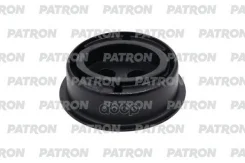 ����� ��������� ������������� ������� ������ Toyota MARK 2/Chaser/Cresta GX100 96-01 Patron ���. PSE3715 PSE3715 ����