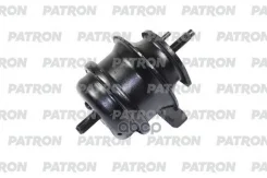 ����� ��������� vq35de Infiniti FX45/35 S50 02-08 Patron ���. PSE3746 PSE3746 ����