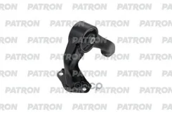����� ��������� ������ mt Mitsubishi Lancer CY 07- Patron ���. PSE3755 PSE3755 ����