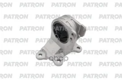 ����� ��������� ����� at Mitsubishi Galant EA 96-03 Patron ���. PSE3753 PSE3753 ����
