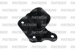 ����� ��������� ����� at Mitsubishi Lancer CS 00-09 Patron ���. PSE3754 PSE3754 ����
