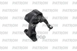 ����� ��������� ������ 4afe/5efe at Toyota Carina E AT190/ST191/CT190 92-97 Patron ���. PSE3772 PSE3772 ����