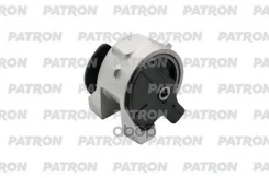 ����� ��������� ����� at Honda HR-V GH1/GH2/GH3/GH4 98-05 Patron ���. PSE3780 PSE3780 ����