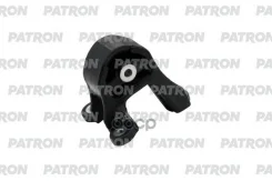 ����� ��������� ������������� ������� Honda Civic EU/EP/ES 01-06 Patron ���. PSE3790 PSE3790 ����