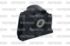 ����� ��������� �������� Toyota RAV4 ACA3/GSA3 05-, Corolla ADE150/NDE150/NRE150 Patron ���. PSE3776 PSE3776 ����