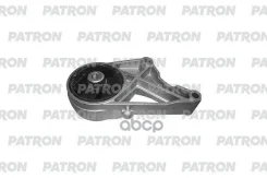����� ��������� FIAT: Croma 05-, OPEL: Signum 03-, Vectra C 02-, Vectra C GTS 02-, Vectra C 03-, SAAB: 9-3 02-, 9-3 05- Patron ���. PSE3802 PSE3802 ��...