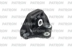 ����� ��� Honda Accord CL 02-08 Patron ���. PSE3794 PSE3794 ����