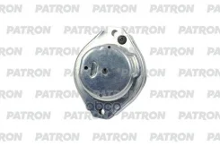 ����� ��������� ���. BMW: 5 (E60) 03-, 5 (E61) 04-, 6 (E63) 04-, 6 (E64) 04- Patron ���. PSE3804 PSE3804 ����