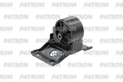 ����� ��������� ����� MT Nissan Almera B10RS (Classic) 2006-2012, Nissan Almera TINO V10M 1998-2003, Nissan Primera P12 2001-2007 Patron ���. PSE3885...
