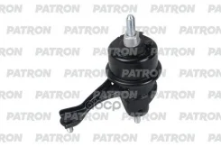 ����� ��������� ������ Toyota: Camry 2.4 06-09.09 Patron ���. PSE3823 PSE3823 ����