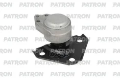 ����� ��������� FORD Fiesta ������� V (JH, JD) Fusion ��������� (JU) 01- Patron ���. PSE3900 PSE3900 ����