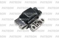 ����� ��� AUDI: A3, Volkswagen: GOLF V (1K1), GOLF VI (5K1), Jetta III (1K2), Jetta IV (162), Passat (3C2), Passat (362), Scirocco (137), Touran (1T1...