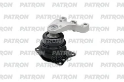 ����� ��������� SEAT: Cordoba (6L2) 02-, Ibiza IV (6L1) 02-, Skoda: Fabia 06-, Fabia 07-, Roomster (5J) 06-, VW: POLO (9N) 01- Patron ���. PSE3905 PSE...