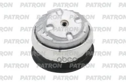 ����� ��������� ���. ���. -��. Mercedes W220 2.8-3.5 98-05 Patron ���. PSE3883 PSE3883 ����