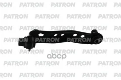 ����� ���������� Nissan: Tiida 04-, Versa 04- Patron ���. PSE3836 PSE3836 ����