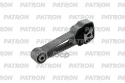 ����� ��������� PSE3879 Patron PSE3879 ����