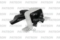 ����� ��������� ������ Dacia: Logan 04-, Logan MCV 1.4/1.6 07- Patron ���. PSE3898 PSE3898 ����