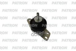 ����� ��������� Citroen: C5 1.6 HDI, C5 II 1.6 HDI, Jumpy III 1.6 HDI 07-, FIAT: Scudo 1.6 JTD 07-, Peugeot: 407 1.6 HDI 07-, 508 1.6 HDI 07-, Expert...