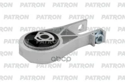 ����� ��������� Citroen: Jumper 2.2HDI 06-, FIAT: Ducato (250) 2.2D/2.3D 06-, Peugeot: Boxer 2.2HDI 06- Patron ���. PSE3921 PSE3921 ����