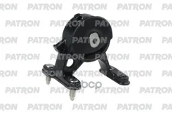 ����� ��������� Toyota RAV4 ACA3/GSA3 2005-2013 Patron ���. PSE3931 PSE3931 ����